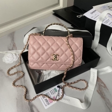 Chanel WOC Bags